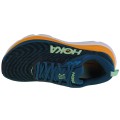 Hoka Gaviota 5 1127929-DLSH, Hoka