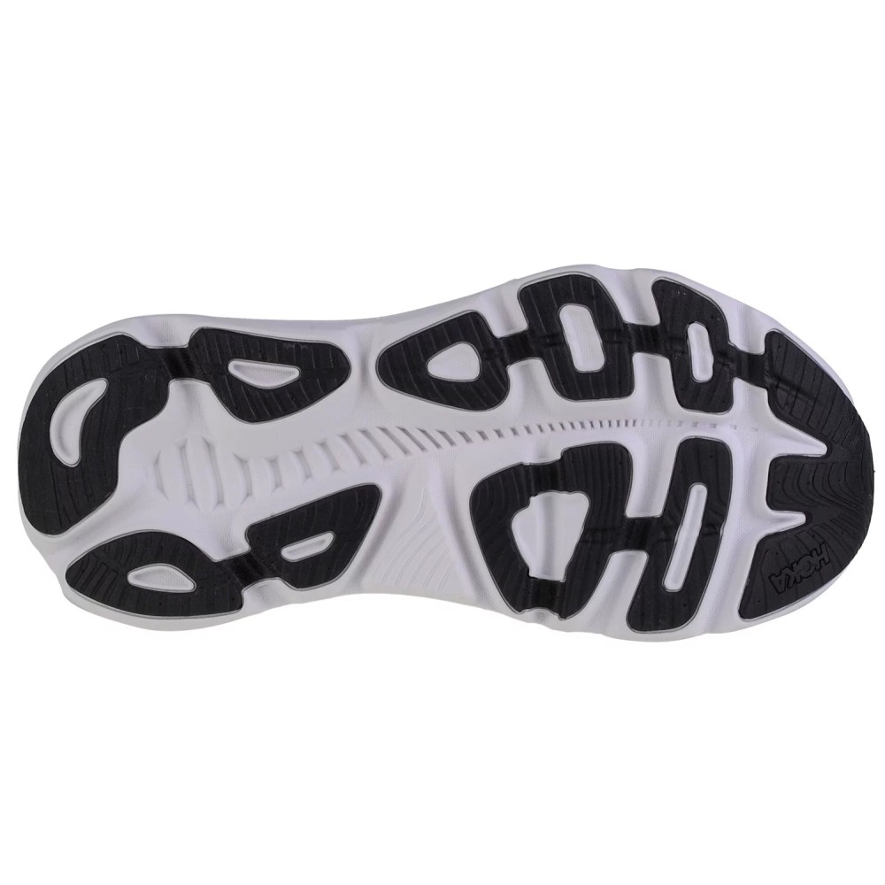 Hoka Gaviota 5 1127929-DLSH, Hoka