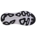 Hoka Gaviota 5 1127929-DLSH, Hoka