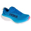 Hoka W Bondi 8 1127952-VSW, Hoka