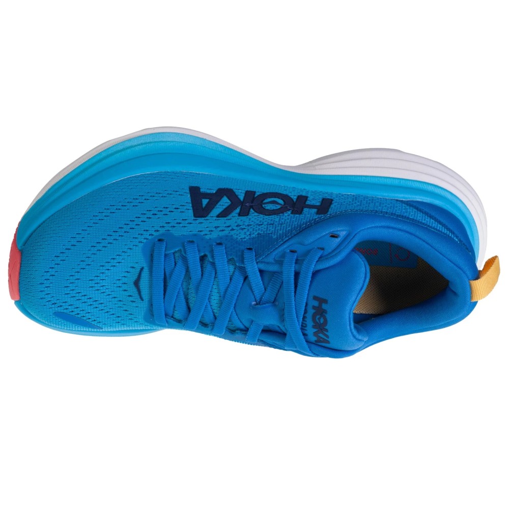 Hoka W Bondi 8 1127952-VSW, Hoka