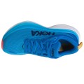 Hoka W Bondi 8 1127952-VSW, Hoka