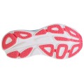 Hoka W Bondi 8 1127952-VSW, Hoka