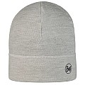 Buff Merino Lightweight Beanie Solid 1130130031000, Buff