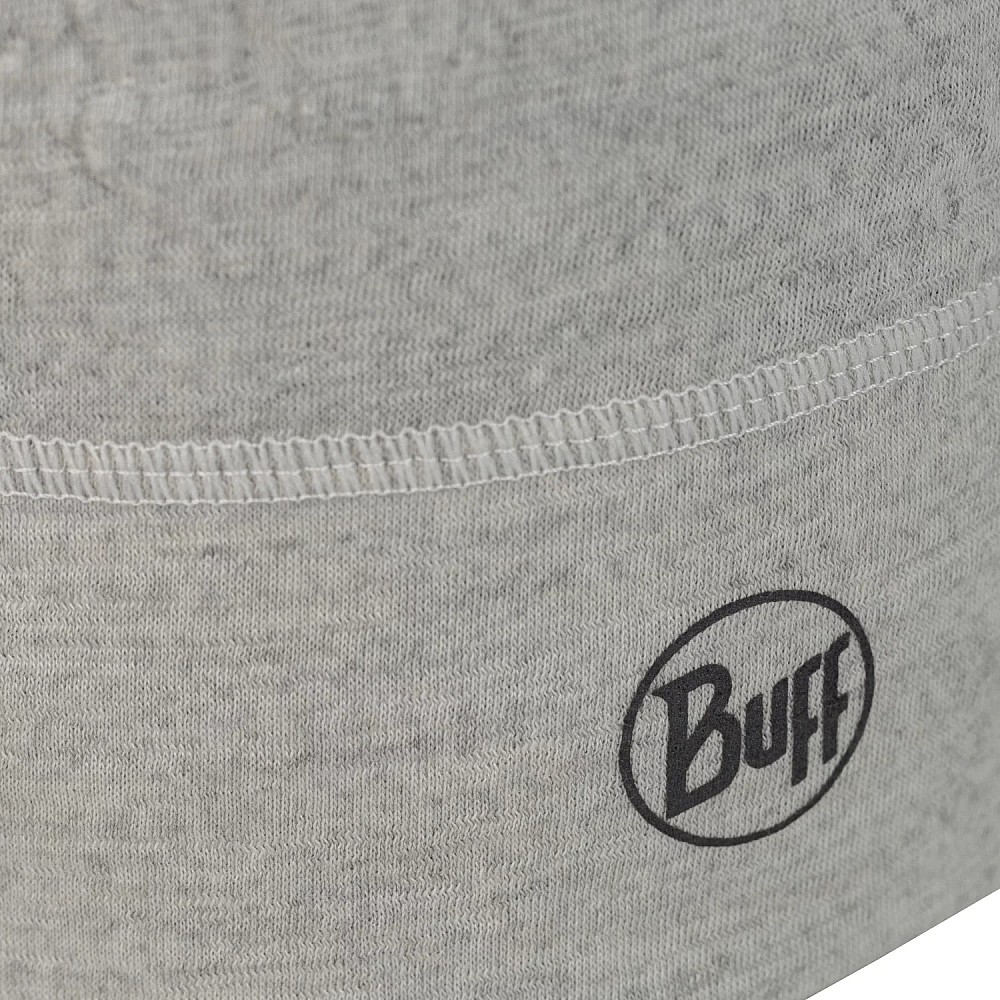 Buff Merino Lightweight Beanie Solid 1130130031000, Buff