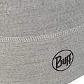 Buff Merino Lightweight Beanie Solid 1130130031000, Buff