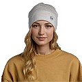Buff Merino Lightweight Beanie Solid 1130130031000, Buff