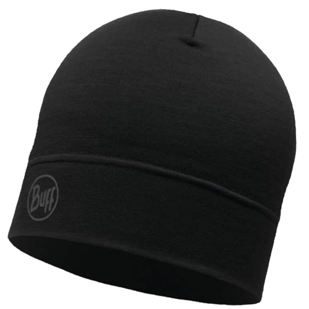 Buff Merino Lightweight Beanie 1130139991000, Buff Buff Merino Lightweight Beanie 1130139991000, Buff
