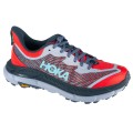 Hoka W Mafate Speed 4 1131056-CTRM, Hoka