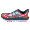 Hoka W Mafate Speed 4 1131056-CTRM, Hoka
