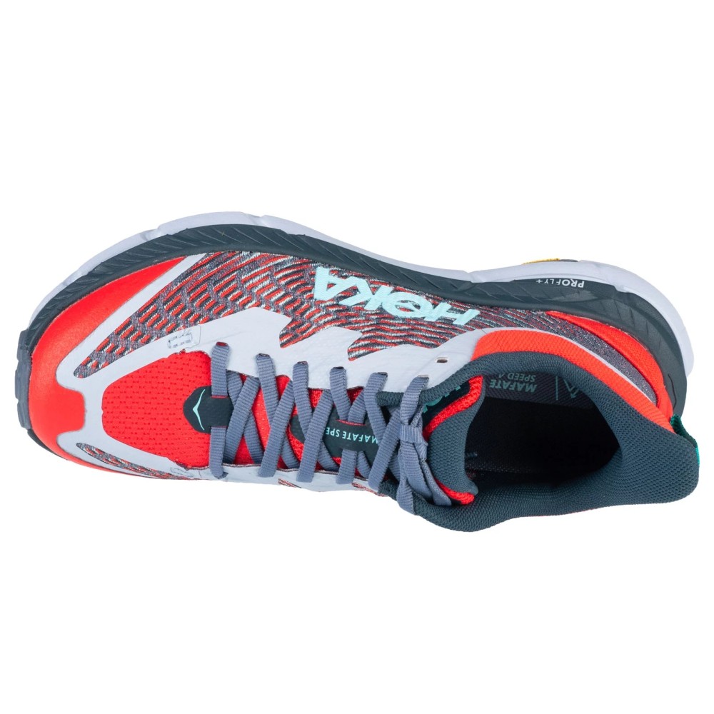 Hoka W Mafate Speed 4 1131056-CTRM, Hoka