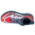 Hoka W Mafate Speed 4 1131056-CTRM, Hoka