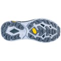 Hoka W Mafate Speed 4 1131056-CTRM, Hoka