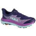 Hoka W Mafate Speed 4 1131056-NSOF, Hoka
