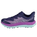 Hoka W Mafate Speed 4 1131056-NSOF, Hoka