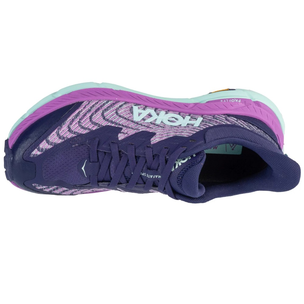 Hoka W Mafate Speed 4 1131056-NSOF, Hoka