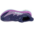 Hoka W Mafate Speed 4 1131056-NSOF, Hoka