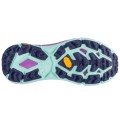 Hoka W Mafate Speed 4 1131056-NSOF, Hoka