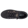 Skechers Bobs B Extra Cute - 2Cute4U 113328-BBK, Skechers