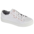 Skechers Bobs B Extra Cute - 2Cute4U 113328-WHT, Skechers