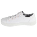 Skechers Bobs B Extra Cute - 2Cute4U 113328-WHT, Skechers