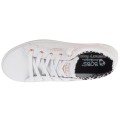 Skechers Bobs B Extra Cute - 2Cute4U 113328-WHT, Skechers