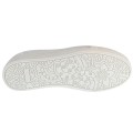 Skechers Bobs B Extra Cute - 2Cute4U 113328-WHT, Skechers