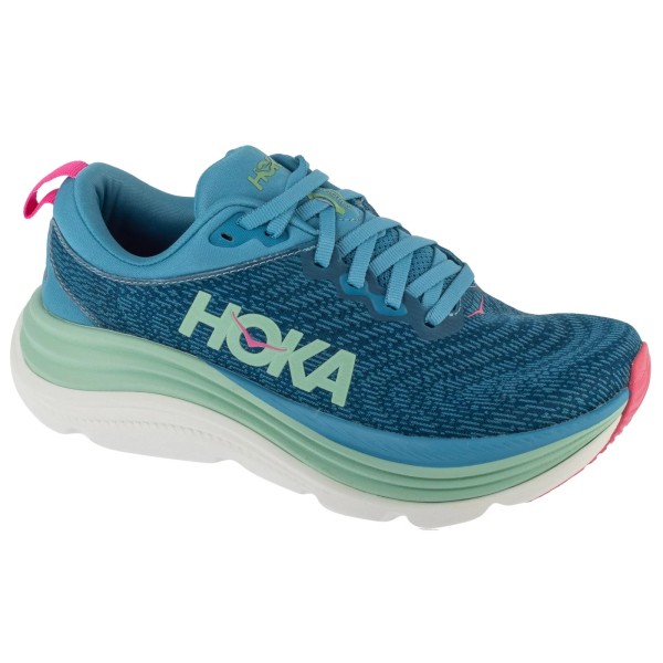 Hoka W Gaviota 5 1134235-ALJ
