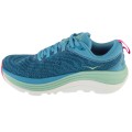 Hoka W Gaviota 5 1134235-ALJ, Hoka