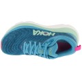 Hoka W Gaviota 5 1134235-ALJ, Hoka