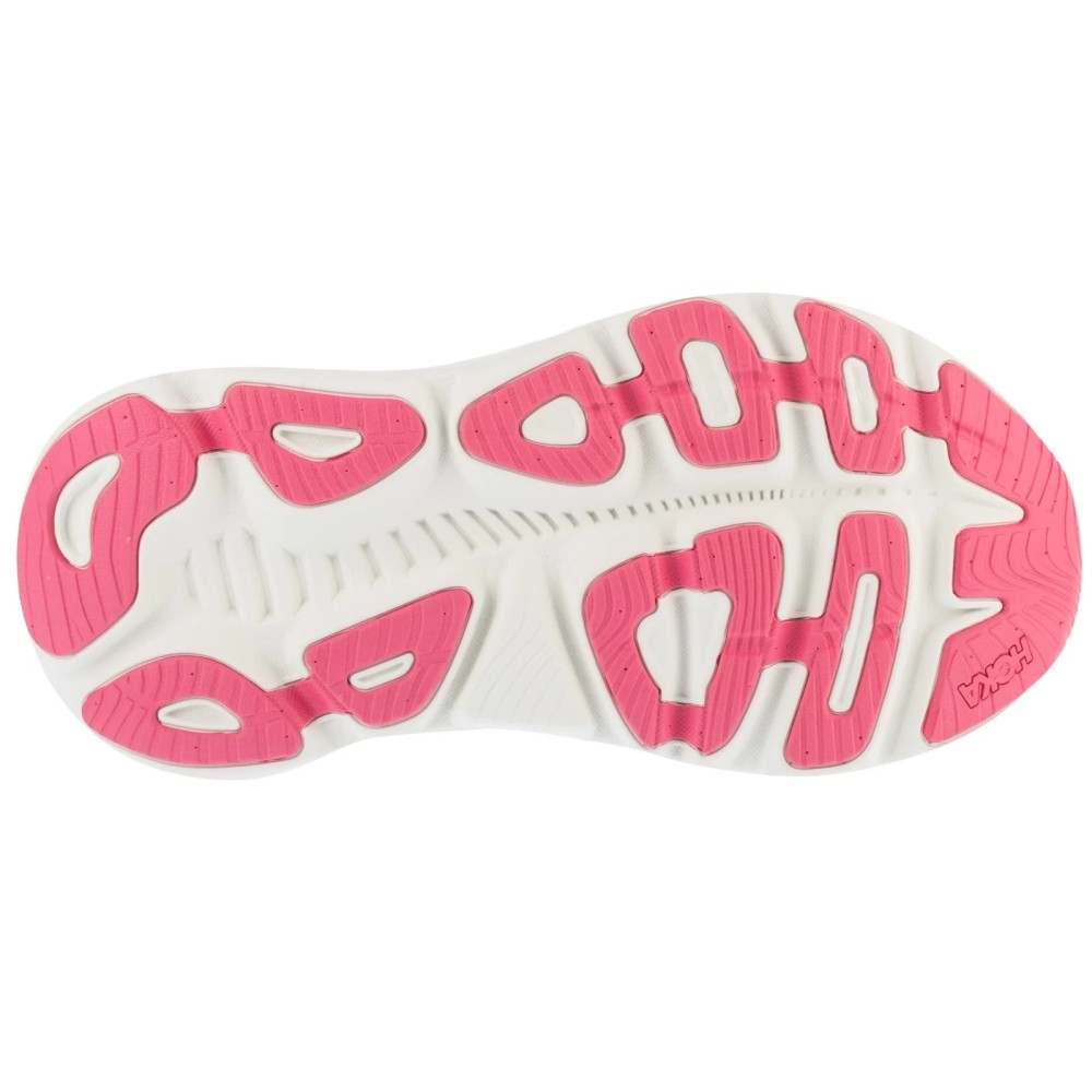 Hoka W Gaviota 5 1134235-ALJ, Hoka