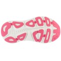 Hoka W Gaviota 5 1134235-ALJ, Hoka