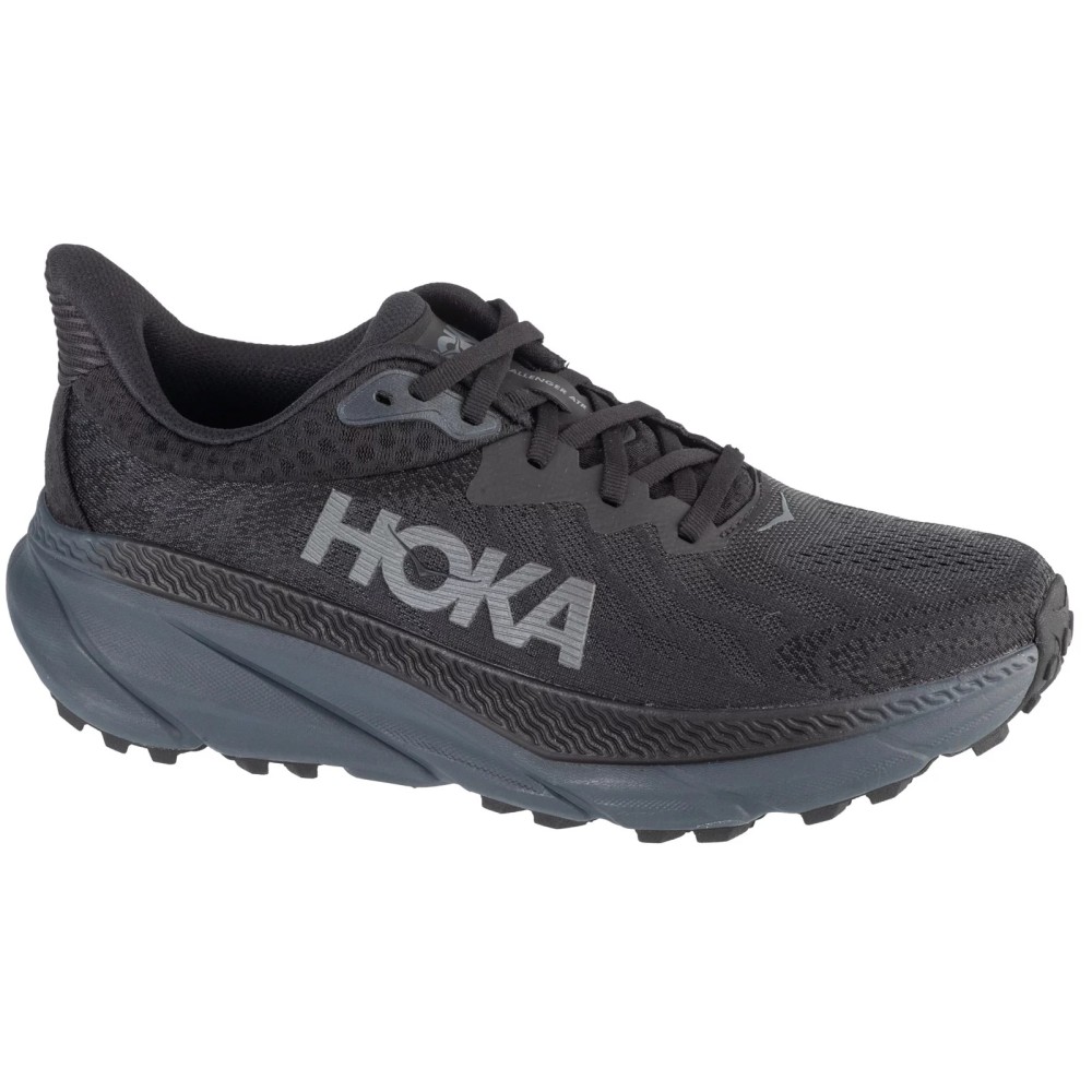 Hoka M Challenger ATR 7 1134497-BBLC, Hoka
