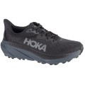Hoka M Challenger ATR 7 1134497-BBLC, Hoka