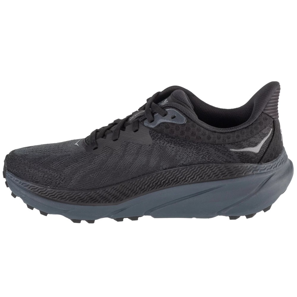 Hoka M Challenger ATR 7 1134497-BBLC, Hoka