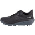 Hoka M Challenger ATR 7 1134497-BBLC, Hoka