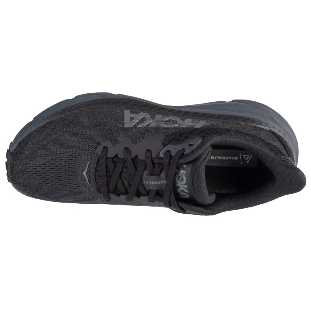 Hoka M Challenger ATR 7 1134497-BBLC, Hoka