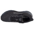 Hoka M Challenger ATR 7 1134497-BBLC, Hoka
