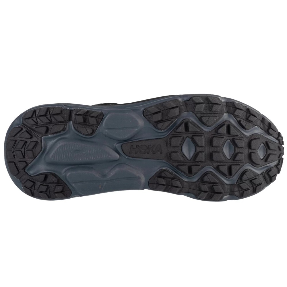 Hoka M Challenger ATR 7 1134497-BBLC, Hoka