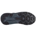 Hoka M Challenger ATR 7 1134497-BBLC, Hoka