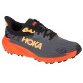 Hoka M Challenger ATR 7 1134497-CFLM, Hoka