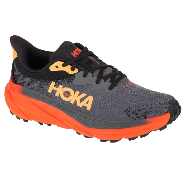 Hoka M Challenger ATR 7 1134497-CFLM