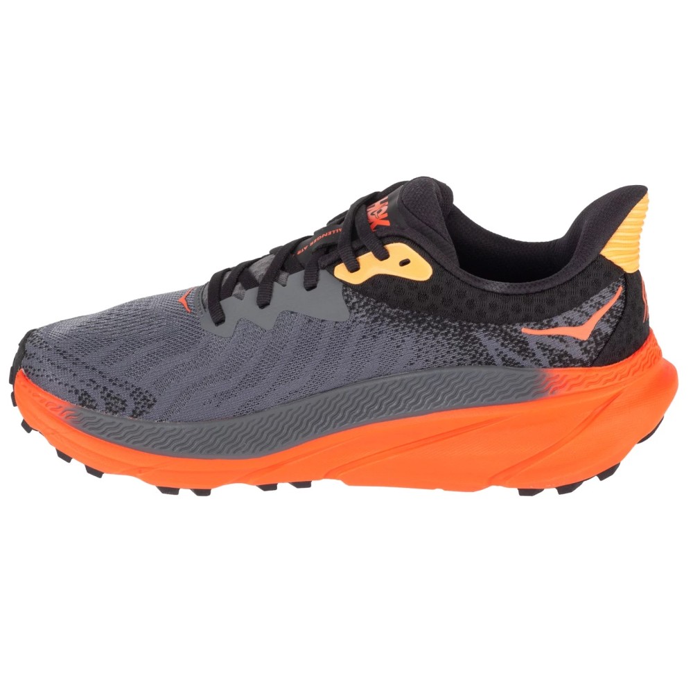 Hoka M Challenger ATR 7 1134497-CFLM, Hoka