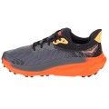 Hoka M Challenger ATR 7 1134497-CFLM, Hoka