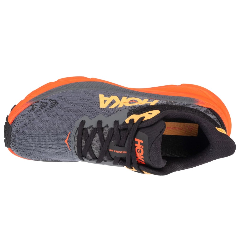 Hoka M Challenger ATR 7 1134497-CFLM, Hoka