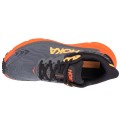 Hoka M Challenger ATR 7 1134497-CFLM, Hoka