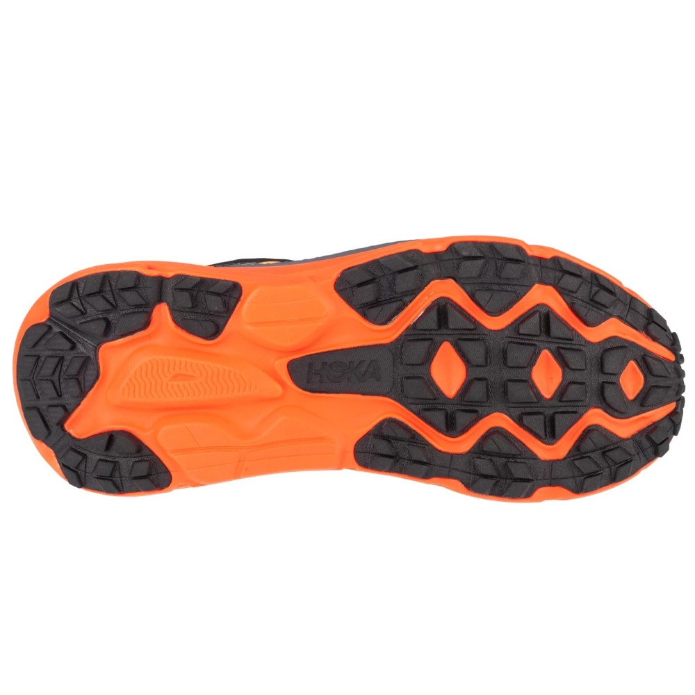 Hoka M Challenger ATR 7 1134497-CFLM, Hoka
