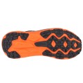 Hoka M Challenger ATR 7 1134497-CFLM, Hoka