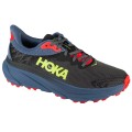 Hoka M Challenger ATR 7 1134497-ONN, Hoka