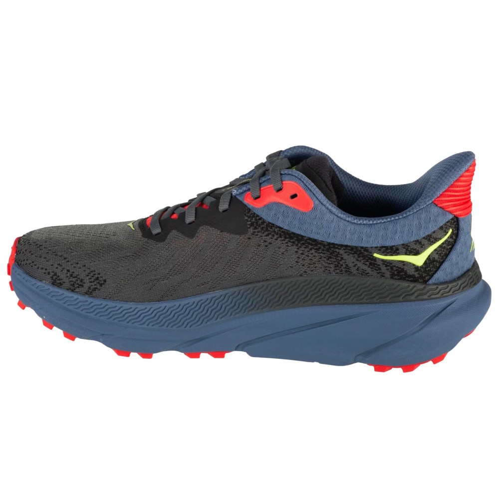 Hoka M Challenger ATR 7 1134497-ONN, Hoka